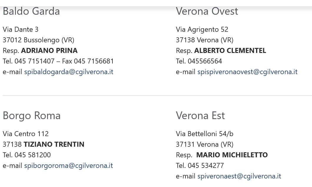 Screenshot 2022-03-08 at 10-26-41 Verona - SPI Veneto