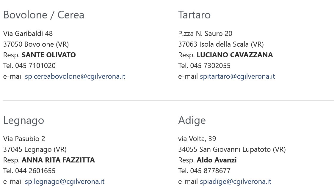 Screenshot 2022-03-08 at 10-26-53 Verona - SPI Veneto