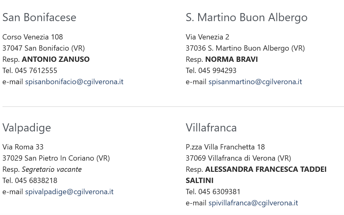 Screenshot 2022-03-08 at 10-26-59 Verona - SPI Veneto
