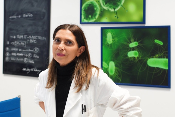 Covid, Aifa autorizza utilizzo monoclonale studiato a Verona per il trattamento precoce