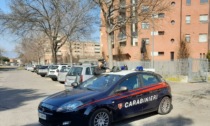 Quella casa era un "porto di mare" tra droga e prostitute: due arresti a Verona