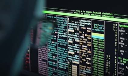 Attacco hacker alla rete informatica del Comune di Villafranca, Dall’Oca: “Nessuna fuoriuscita di dati”