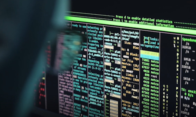 Attacco hacker alla rete informatica del Comune di Villafranca, Dall’Oca: “Nessuna fuoriuscita di dati”