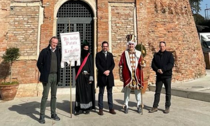 Torna il Carnevale di Mezza Quaresima a Legnago dopo due anni di assenza