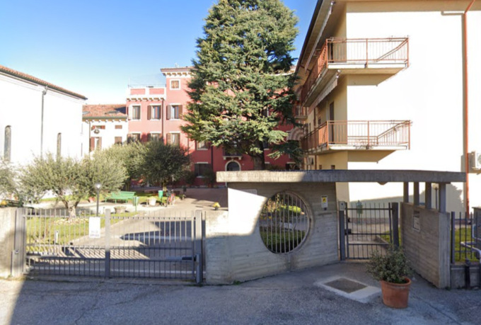 Focolaio Covid nella casa di riposo di Ronco all’Adige: 49 ospiti positivi