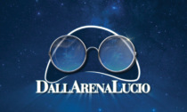 All'Arena di Verona una serata omaggio a Lucio Dalla con i Big della musica italiana