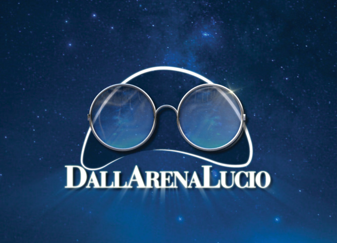 All’Arena di Verona una serata omaggio a Lucio Dalla con i Big della musica italiana