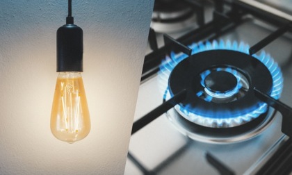 Accendi luce & gas Coop Alleanza 3.0: offerte su misura, trasparenza e semplicità
