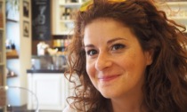 Morte Lucia Raso, l’autopsia in Germania: “Un buco sulla spalla ha causato un’emorragia interna”