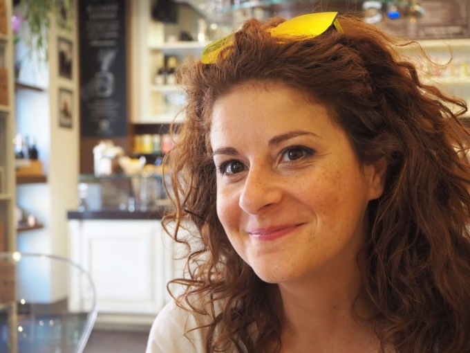 Slitta ancora l’archiviazione dell’inchiesta sulla morte di Lucia Raso, disposti altri due mesi di indagini