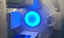 Radioterapia Oncologica: innovazione e investimenti per un trattamento più sicuro