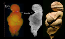 Venere di Willendorf, la scoperta: fu realizzata con la roccia proveniente dal Lago di Garda