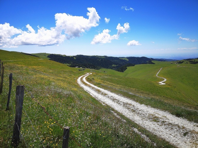 Parco della Lessinia, Gava: “Nessuna riduzione dell’area”