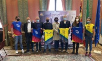 “Giulietta&Romeo Half Marathon” e “Avesani monument run”, a sostegno dei bimbi ucraini malati