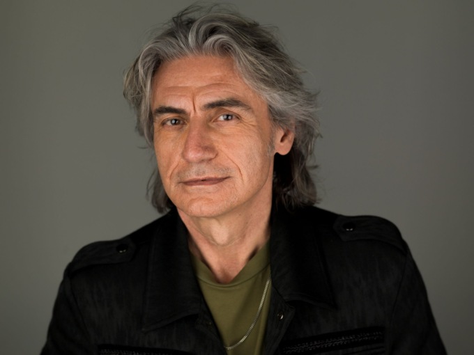 Luciano Ligabue torna a settembre all’Arena con tre imperdibili date