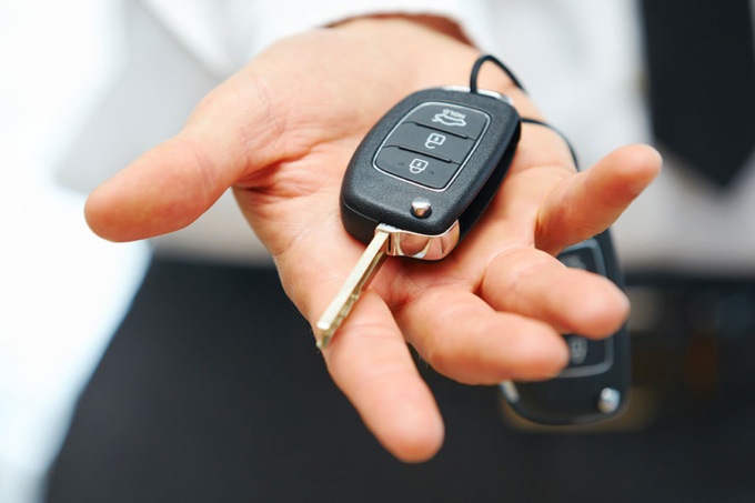 Le diverse opzioni di noleggio di auto usate: guida alla scelta