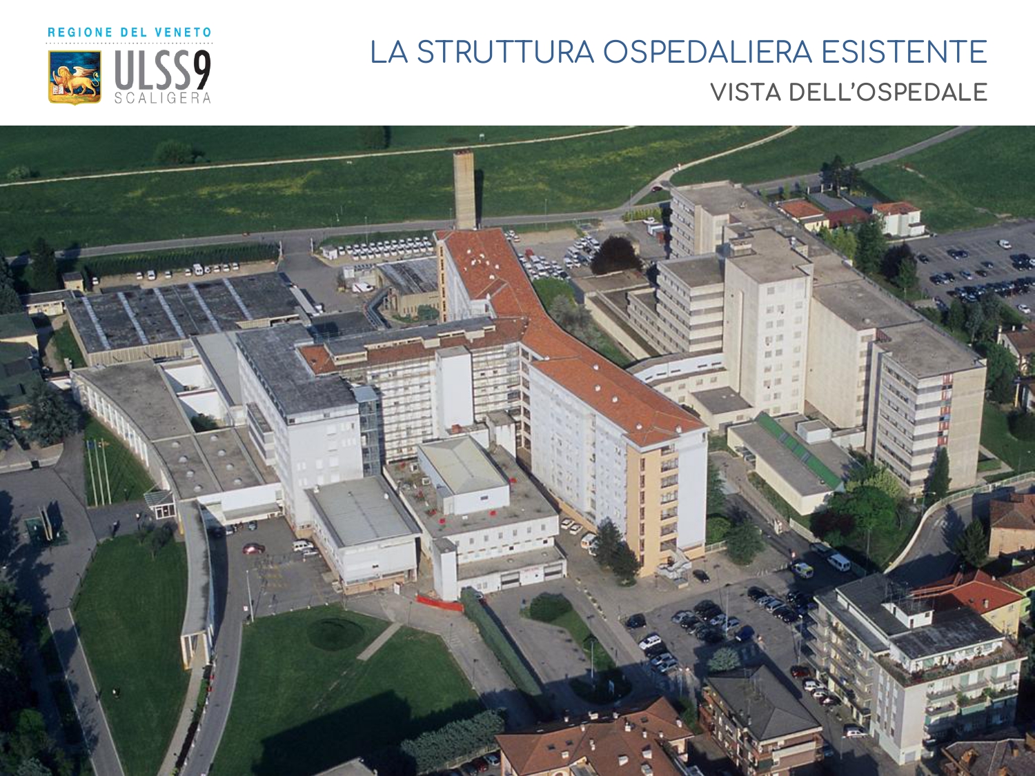 Presentazione Nuovo Ospedale di Legnago 20.04.2022_Stampa_page-0003