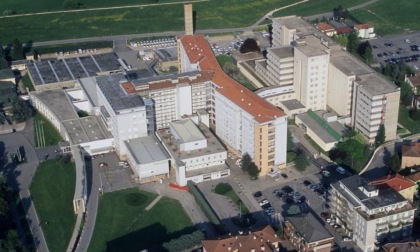 Nuovo ospedale Mater Salutis, sarà un punto di riferimento per le nuove costruzioni di edilizia ospedaliera