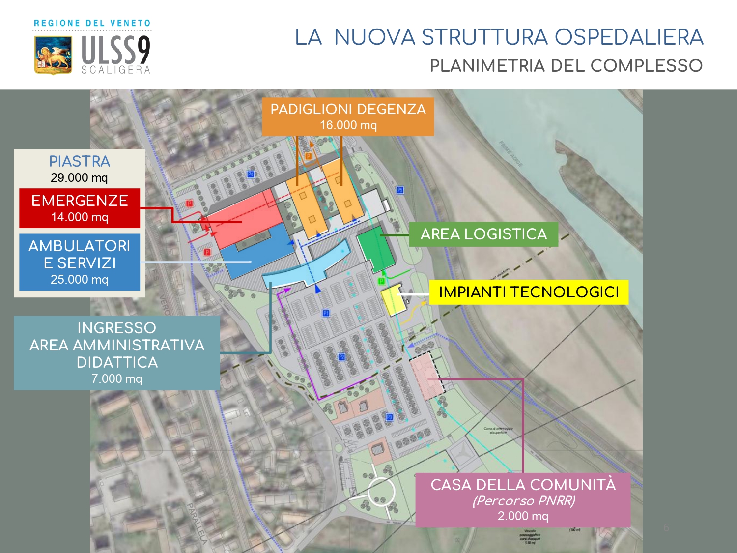 Presentazione Nuovo Ospedale di Legnago 20.04.2022_Stampa_page-0006