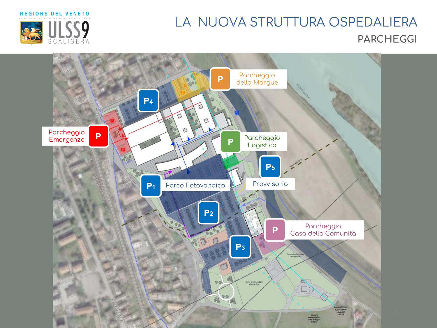 Presentazione Nuovo Ospedale di Legnago 20.04.2022_Stampa_page-0007