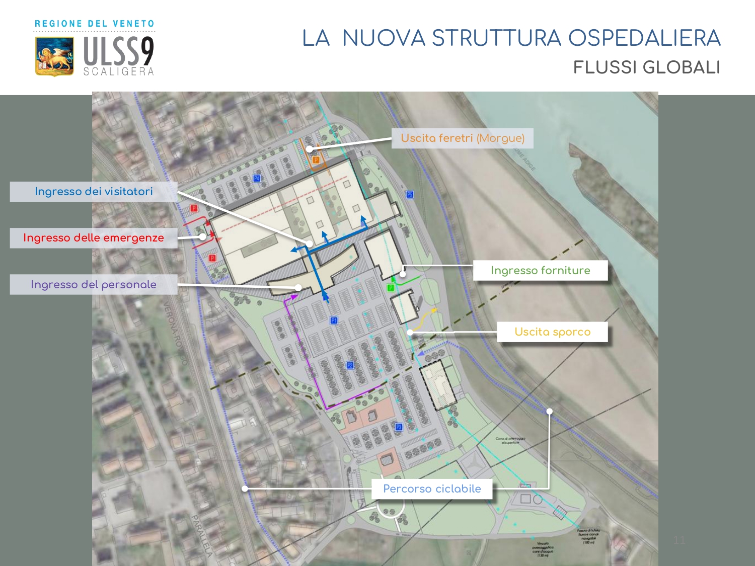 Presentazione Nuovo Ospedale di Legnago 20.04.2022_Stampa_page-0011