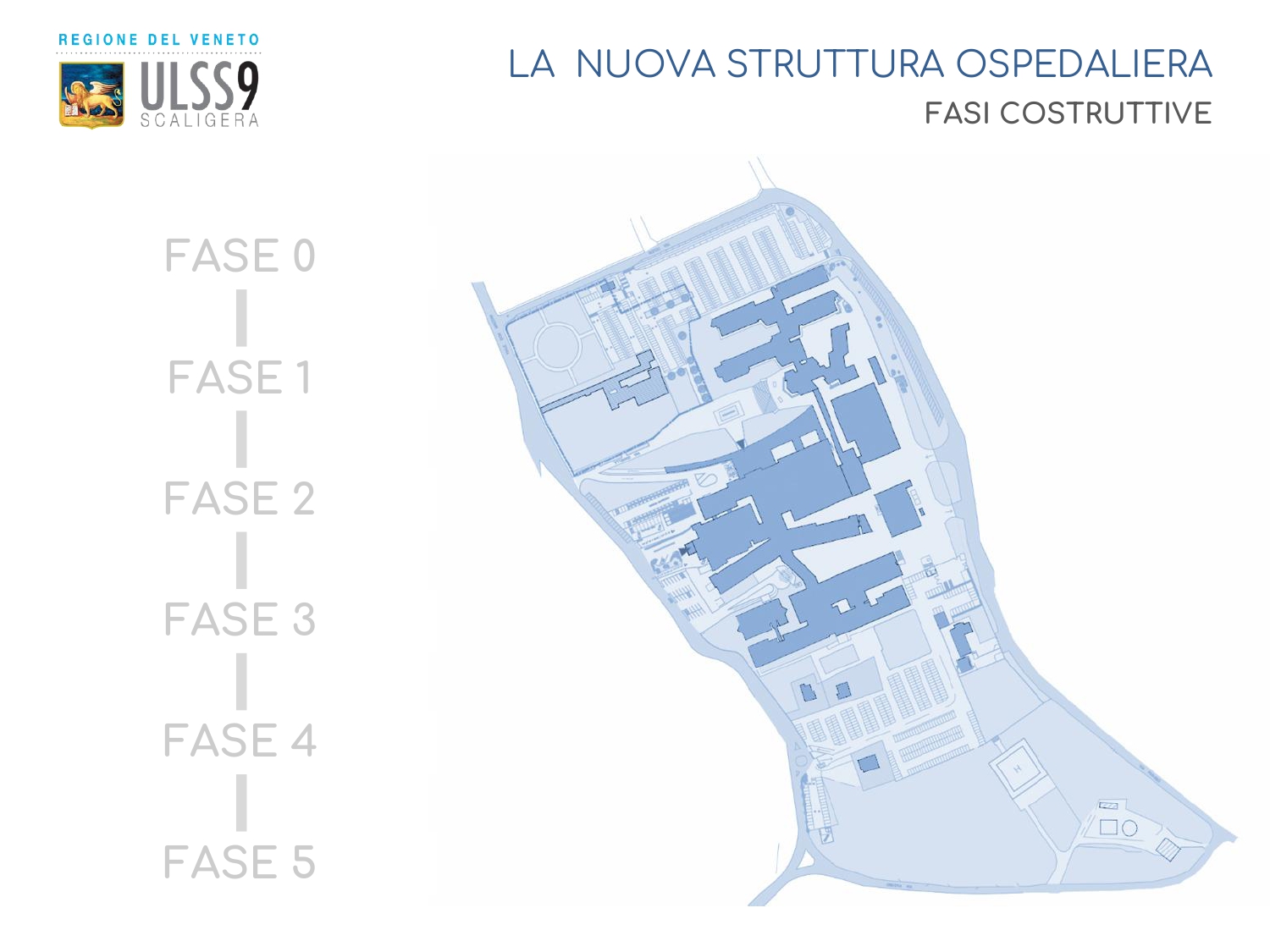 Presentazione Nuovo Ospedale di Legnago 20.04.2022_Stampa_page-0013