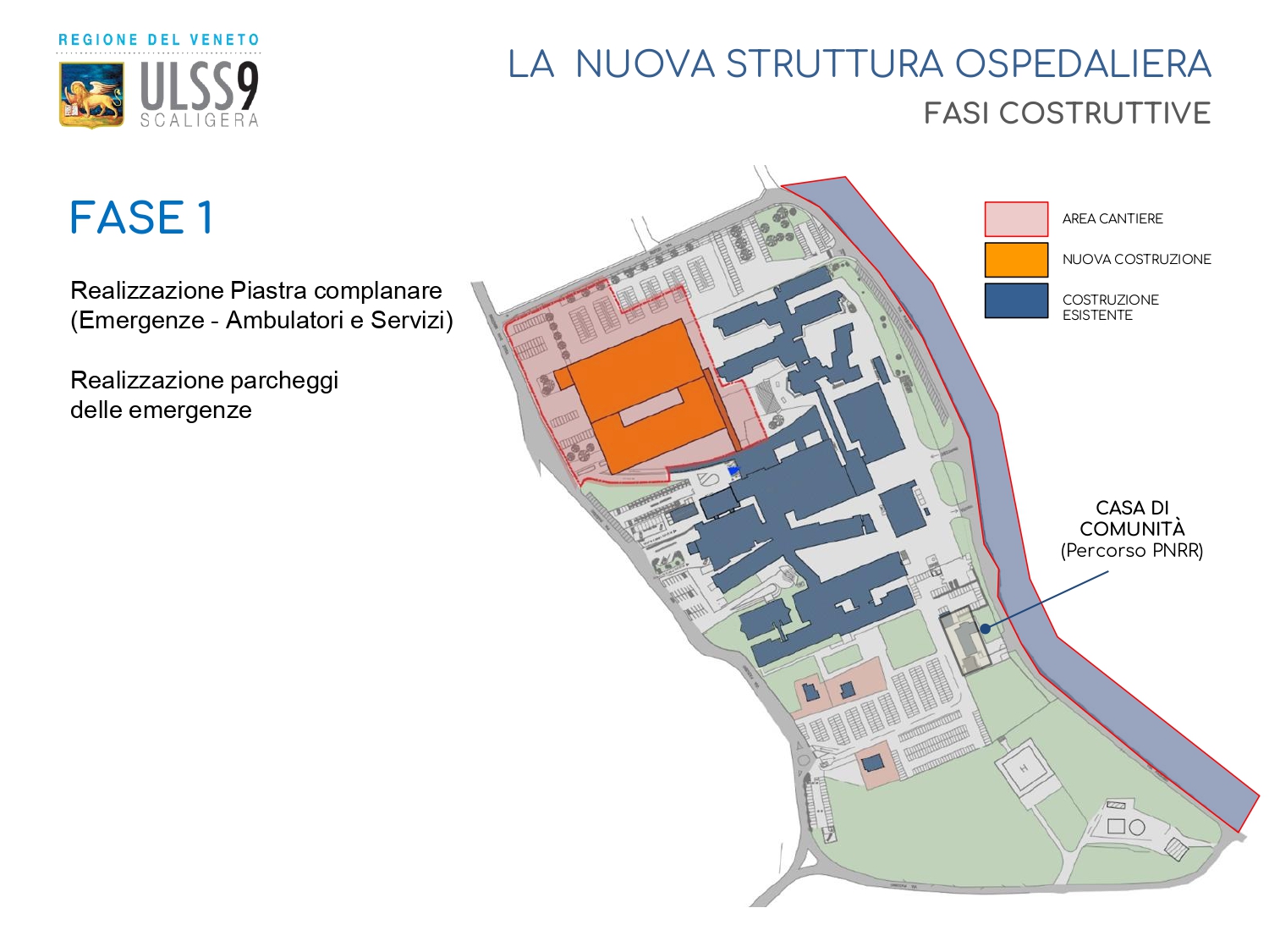 Presentazione Nuovo Ospedale di Legnago 20.04.2022_Stampa_page-0015