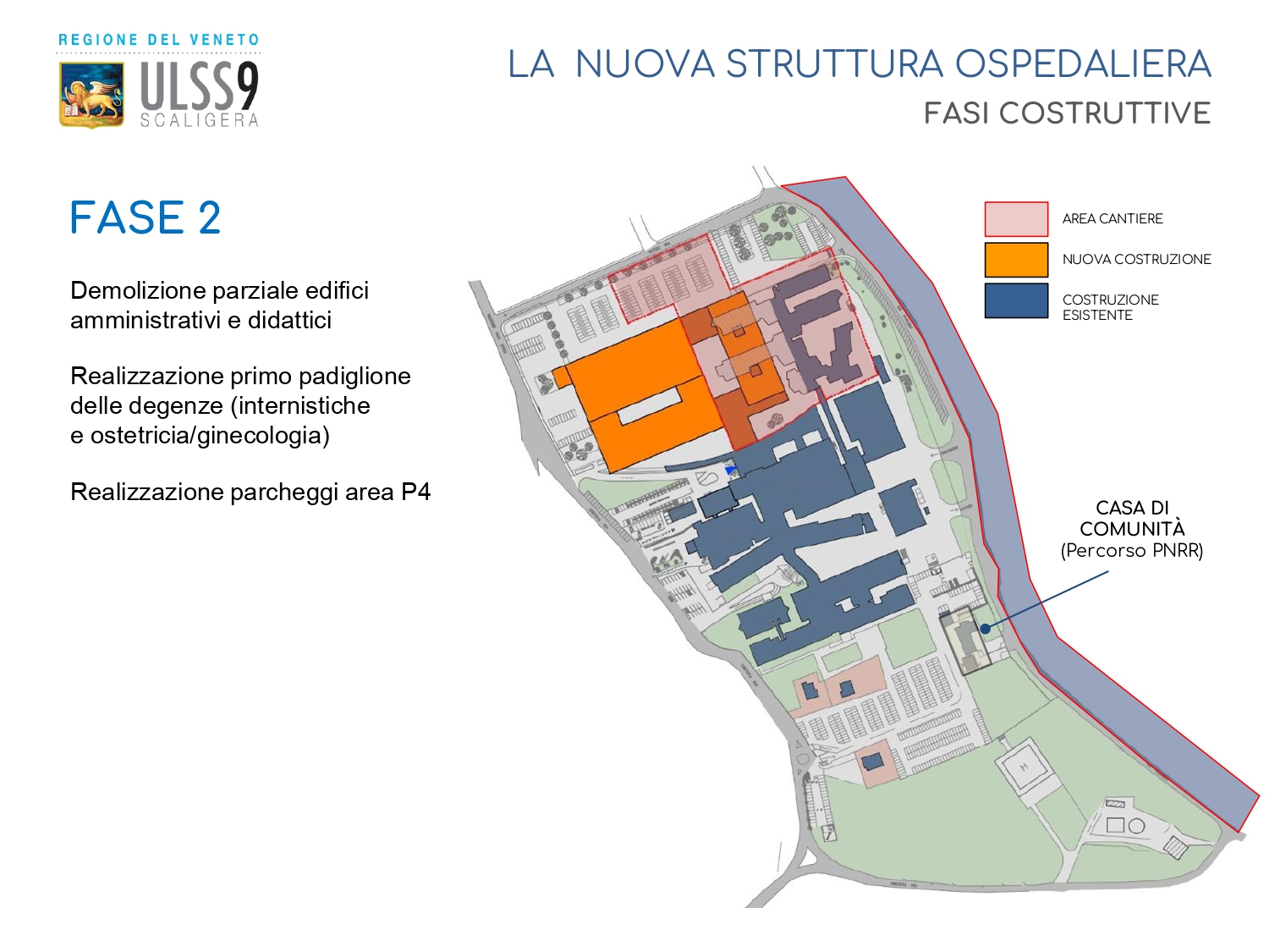 Presentazione Nuovo Ospedale di Legnago 20.04.2022_Stampa_page-0016