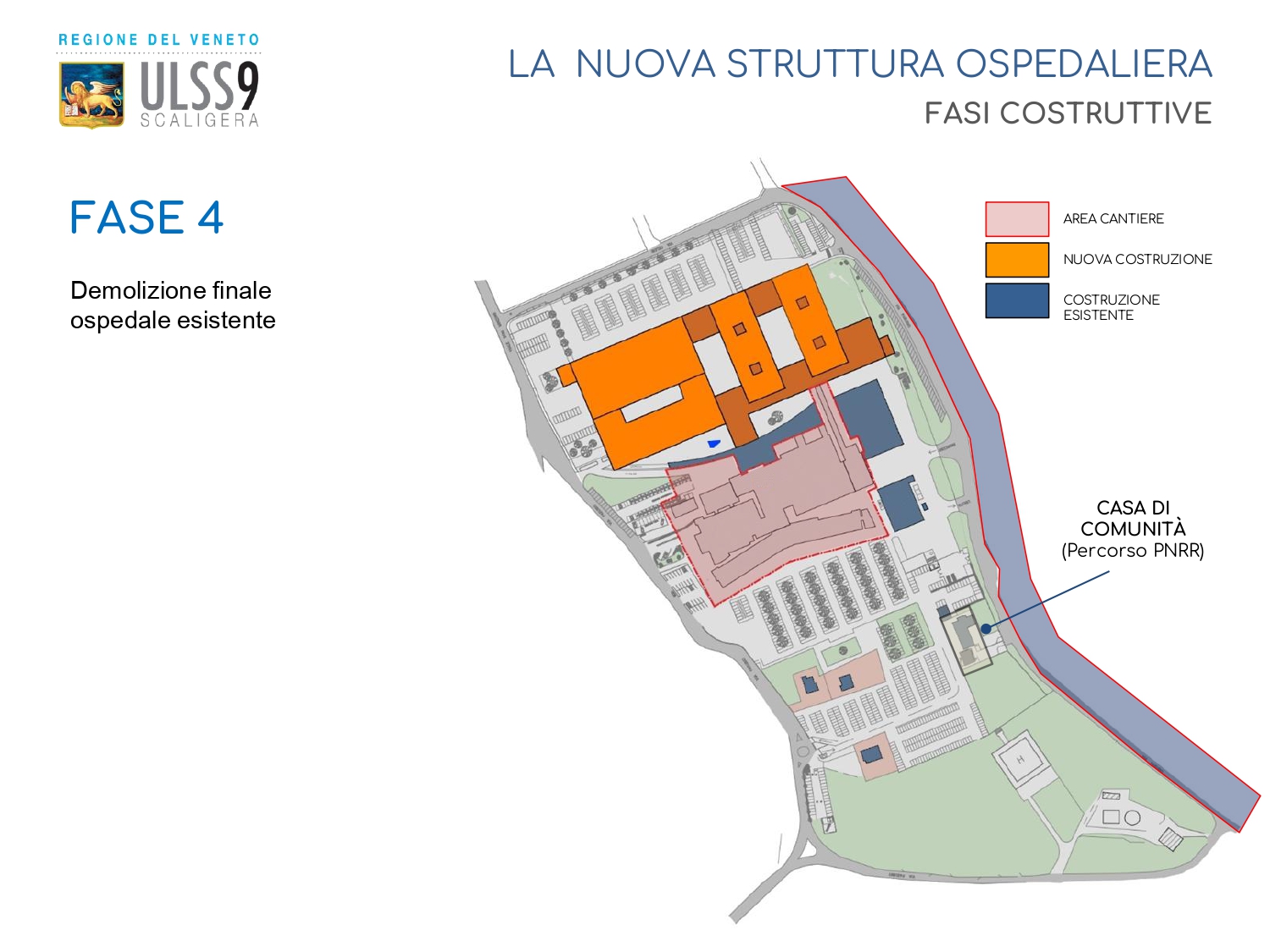 Presentazione Nuovo Ospedale di Legnago 20.04.2022_Stampa_page-0018
