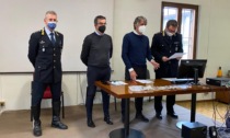 Verona contro la droga, il sindaco tenta di spezzare la "catena" che collega i giovani allo spaccio