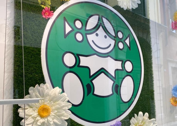 Giochi Preziosi apre a Verona un nuovo store per i bambini di tutte le età