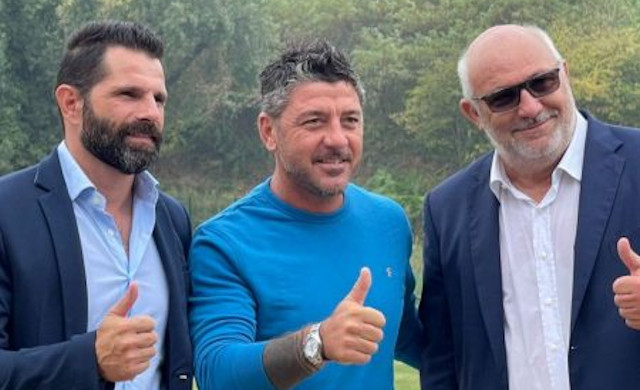 F.C. Clivense, al via campagna crowdfunding per acquisire le quote: superato obiettivo 150mila euro