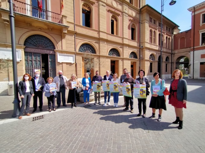 La 145esima Antica Fiera di San Marco porta grandi novità a San Bonifacio