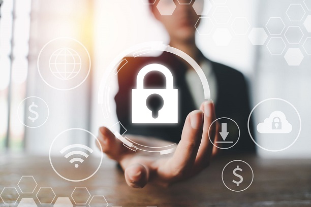 Cybersicurezza in rosa, il ruolo della formazione nella sicurezza digitale