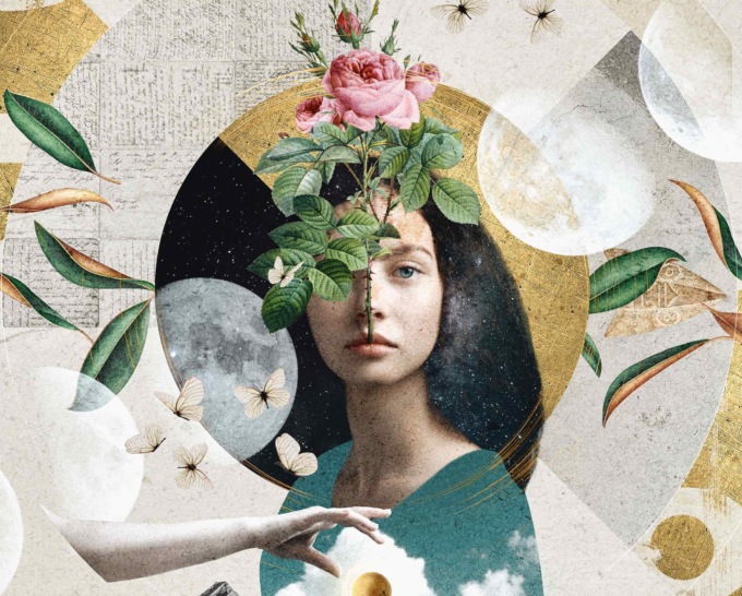 Festival della Bellezza, 9 edizione a tema “Miti e tabù, personaggi e opere iconiche tra idee e simboli”