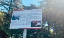 A San Michele Extra un parco a Monsignor Rodella, è stato tra gli artefici dell'università veronese