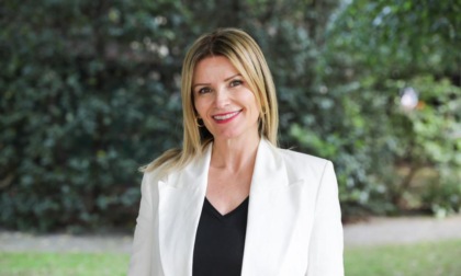 Silvia Nicolis eletta vicepresidente di Museimpresa: "Una grande opportunità"