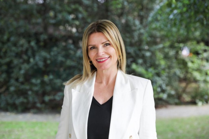 Silvia Nicolis eletta vicepresidente di Museimpresa: “Una grande opportunità”