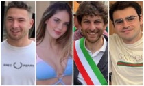 Elezioni comunali 2022 in Veneto: in campo influencer, eroi, "figli di" e No Vax