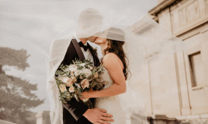Fotografo matrimonio Verona: riti simbolici da raccontare per immagini