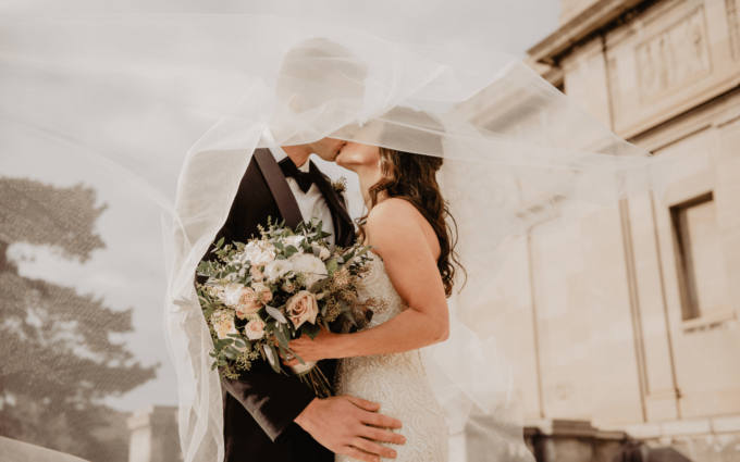 Fotografo matrimonio Verona: riti simbolici da raccontare per immagini