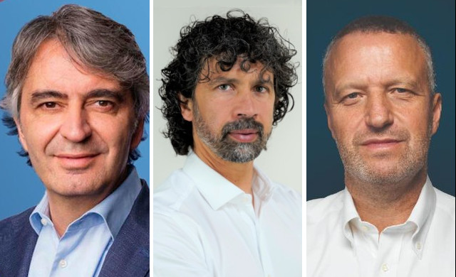 Elezioni comunali Verona 2022, sondaggio Bidimedia: Sboarina in vantaggio su Tommasi e Tosi