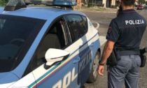 Senza patente fugge a folle velocità tra le vie di Verona in sella ad un motociclo rubato: 19enne arrestato
