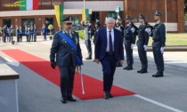 Celebrazione 248° anniversario della Fondazione della Guardia di Finanza: il bilancio operativo a Verona e provincia