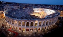 Music Awards 2023 Arena di Verona: biglietti già disponibili
