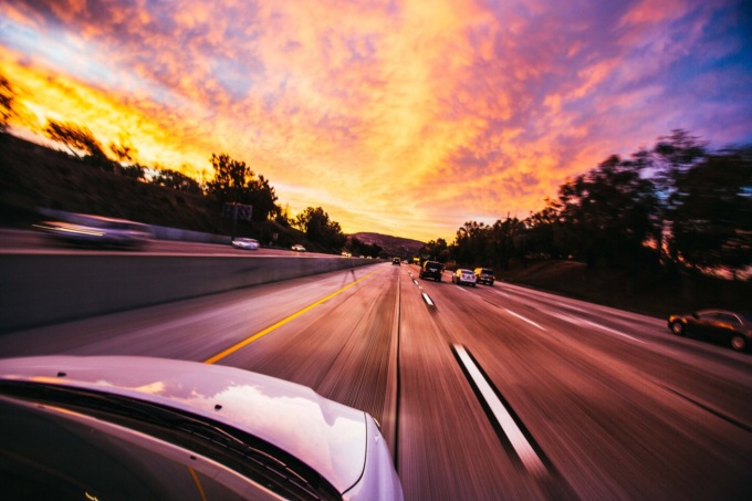 Assicurazione auto: cosa verificare prima di andare in vacanza