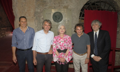 La Carmen di Franco Zeffirelli inaugura il 99esimo Arena di Verona Opera Festival 2022