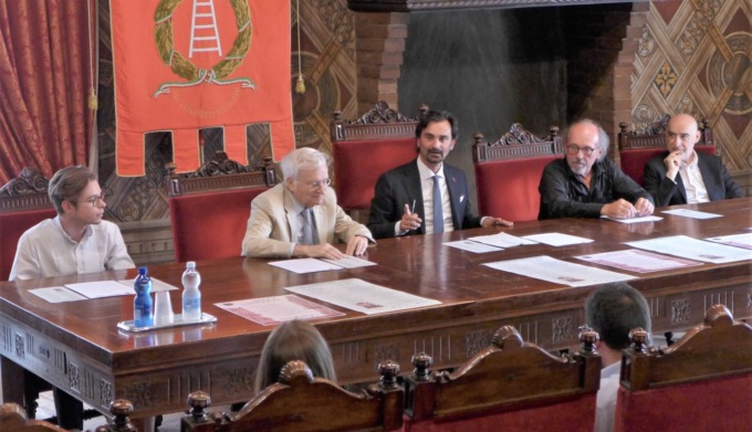 Festival degli Organi Storici, 12esima edizione con oltre 20 concerti dalla Lessinia alla pianura