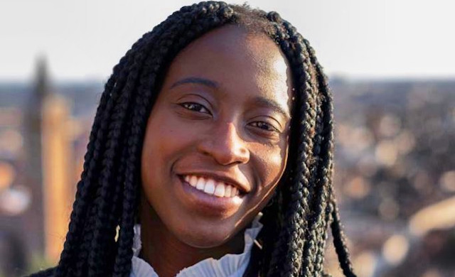 Veronica Atitsogbe, un’italiana di seconda generazione la più votata: presiederà il primo Consiglio comunale