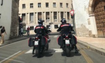 Sorpreso a spacciare eroina a San Michele Extra: 57enne arrestato